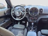 Mini Countryman John Cooper Works ALL4 - náhled 10