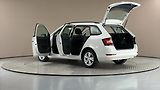 Škoda Fabia 1.0 TSI Ambition Combi - náhled 7