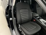 Ford Mondeo 2.0 TDCI TREND - náhled 18