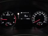 Kia Sportage (2017) 1.7 CRDi, Serv.kniha, Navi - náhled 11