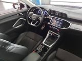 Audi Q3 (2022) Sportback S line 1.5 TFSI (110 - náhled 12