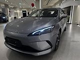 BYD Seal 5 DM-i (2025) Comfort Super Hybrid - náhled 1