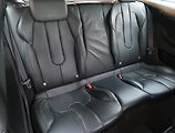 Land Rover Range Rover Evoque (2012) Si4, 4X4, Automat, Kůže, Navi - náhled 15