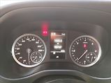 Mercedes-Benz Vito 1,8 CDi 100KW DPH, 9/Míst ČR - náhled 11