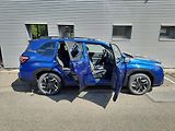 Subaru Forester (2026) NOVÝ FORESTER 2,0i COMFORT - náhled 65
