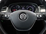 Volkswagen Passat (2018) 2.0 TDI, Automat, Serv.kniha - náhled 8