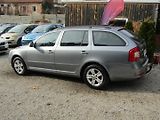 Škoda Octavia (2013) 1.6 TDI 77kW NAVIGACE - náhled 3