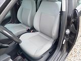 Seat Ibiza 1,4i16V - náhled 19