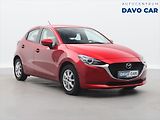 Mazda 2 1,5 Skyactiv-G 66kW REVOLUTION - náhled 1
