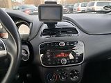 Fiat Punto 1.2i, ALU, klima - náhled 19