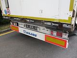 Krone SD 04 LowDeck - náhled 8