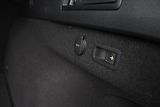 Volkswagen Passat 2.0 TDI 176kW ALLTRACK 4x4 ČR - náhled 28