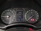Škoda Octavia (2007) 2.0 TDI, nová STK, Tažné - náhled 11