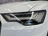 Audi S6 55TDI QUATTRO, VZDUCH, BLACK P - náhled 8