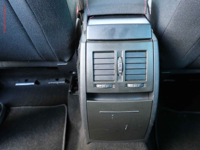 Škoda Yeti (2015) 2.0 TDi, ČR, Monte Carlo - fotka 17 z 18