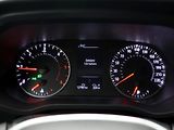 Renault Trafic 2,0 dCi 110kW L2H1P2 CZ DPH - náhled 20