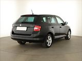 Škoda Fabia (2015) Ambition 1.2 TSI, Automat - náhled 4