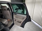 Volkswagen Touareg 2.5 TDi ČR 6M 4X4 TZ 3500KG  - náhled 14