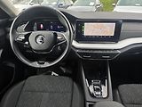 Škoda Octavia 2.0TDI 110KW DSG STYLE+ MATRIX - náhled 24
