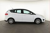 Ford C-MAX (2011) 1.6 TDCi, po STK - náhled 6
