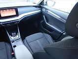 Škoda Octavia (2020) Style 2.0 TDI, Automat - náhled 8