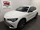 Alfa Romeo Stelvio VELOCE 154kW Q4 TAŽNÉ MATRIX - náhled 1