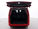 Mercedes-Benz Vito 1,6 CDI 84KW 8-Míst CZ - náhled 9