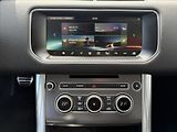 Land Rover Range Rover Sport 3,0 SE SDV6 - náhled 17