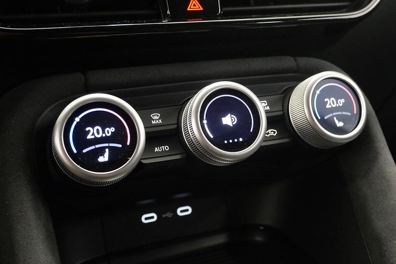 Škoda Kodiaq - fotka 24 z 28