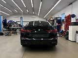 BMW Řada 2 Gran coupe M235i xDrive - náhled 6