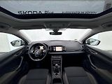 Škoda Karoq (2022) 1.5 TSI Style Extra COLUMBUS,M - náhled 9