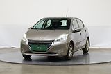 Peugeot 208 - náhled 1