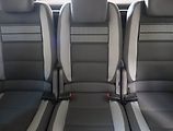Volkswagen Touran (2013) 2.0 TDI, Navi, Tempomat - náhled 10