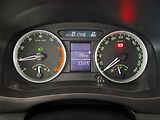Škoda Fabia (2007) 1.2 12V, Serv.kniha - náhled 11