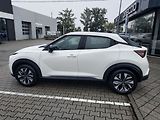 Nissan Juke 1.0 DIG-T, MT, N-CONN, SKLADEM - náhled 8
