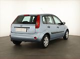 Ford Fiesta (2007) 1.3 i, jezdí dobře - náhled 4