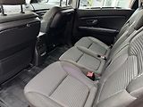 Renault Scénic (2017) 1.5dCi Navi Digi Klima - náhled 20