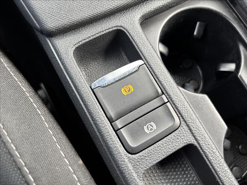 Škoda Octavia 2,0 TDI 110kW Style - fotka 45 z 48