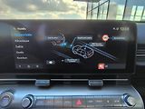 Hyundai Kona (2026) 1,6 T-GDI 2WD DCT SMART TECH  - náhled 28