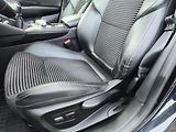 Renault Talisman (2016) 1.6 TDCi 96KW/ČR/NAVI/LED/HEAD - náhled 22