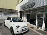 Fiat 500e (2021) Action - náhled 1