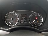 Škoda Octavia (2009) Ambiente Plus 1.9 TDI - náhled 11