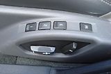 Volvo V60 (2013) PLUG-IN-HYBRID,2.4D6,AWD,158kW - náhled 41