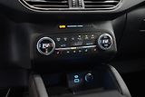 Ford Kuga 2.0 TDCi ST-LINE 4x4 AUTOMAT 8 - náhled 22