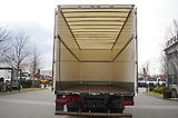MAN TGS (2020) 18.470 4X2 BL / 18 EPAL box - náhled 4