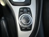 BMW X1 3.0d Xdrive*A/T*NAVI*XEN*ČR  - náhled 19