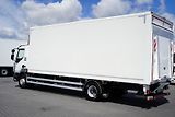 Renault Trucks D (2020) 16 / 250 / ACC / EURO 6 / KONT - náhled 42