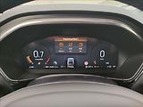 Ford Focus 1,5 EcoBlue 85kW TitaniumX AUT - náhled 39