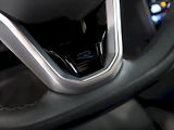 Volkswagen Arteon (2023) SB R-LINE 2.0 TDI 147KW DSG ZÁ - náhled 19