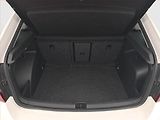 Škoda Rapid (2016) Spaceback 1.4 TDI, Xenony - náhled 14